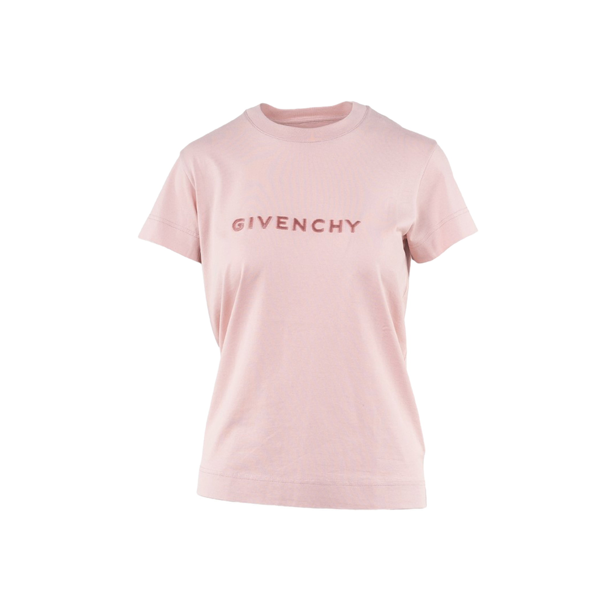 MAYFEYR - Givenchy - Tshirt Short Sleeves - BW707Y3Z85682