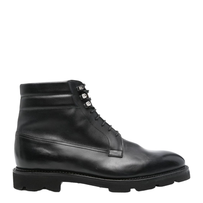 Boots Black