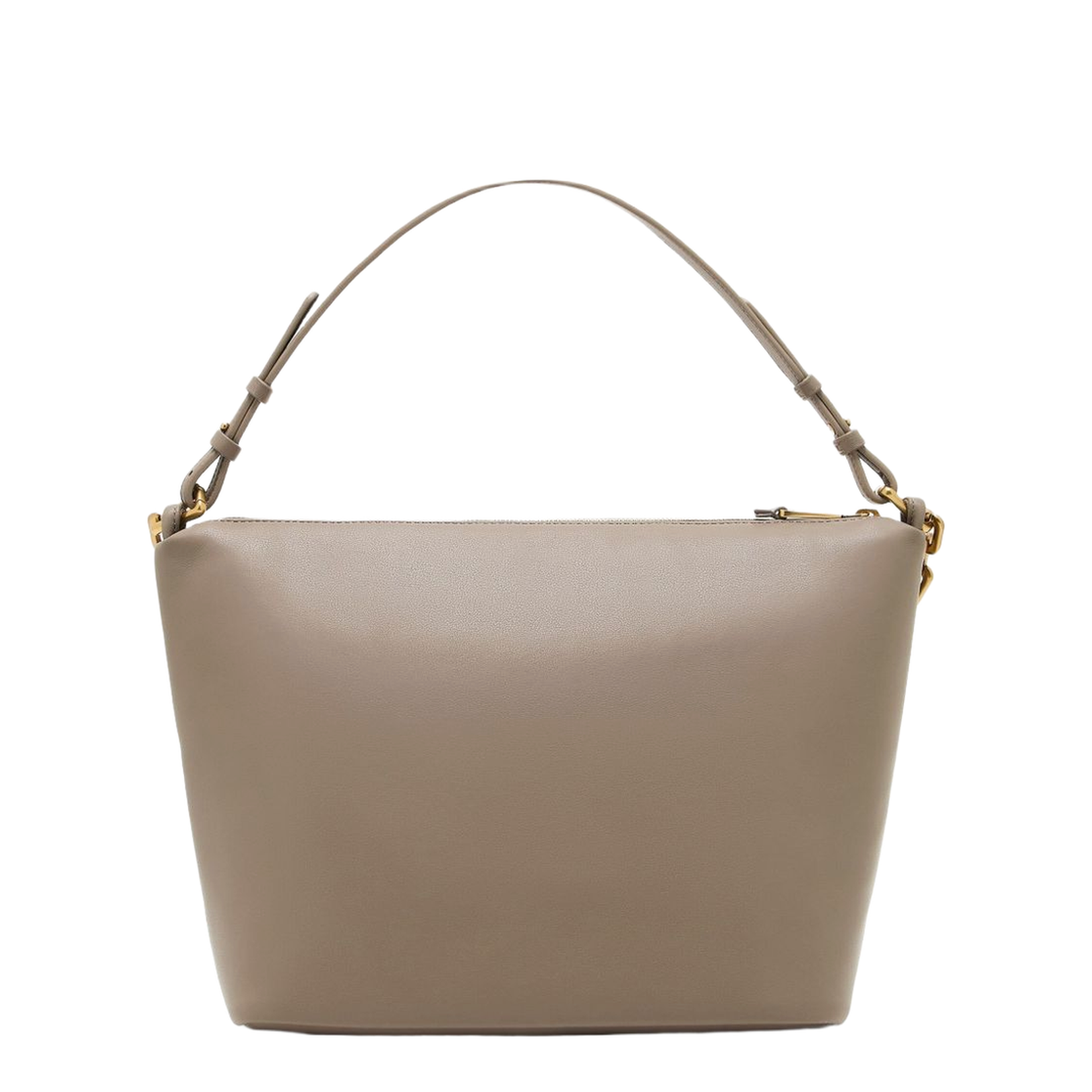Hobo Bag