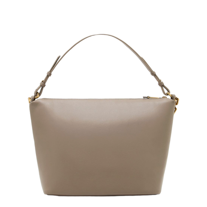 Hobo Bag