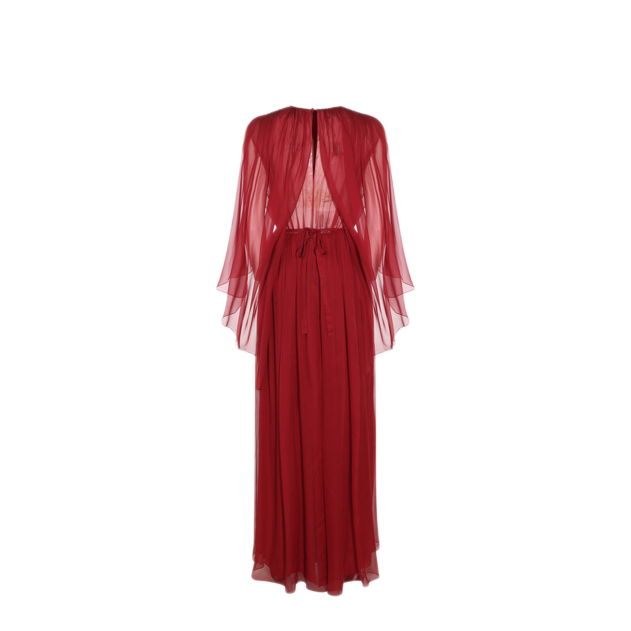 MAYFEYR - Alberta Ferretti - Dresses - 262UV044266150142