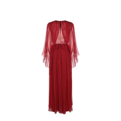 MAYFEYR - Alberta Ferretti - Dresses - 262UV044266150142