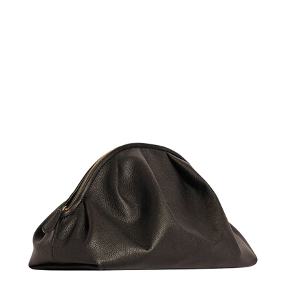 MAYFEYR - The Row - Women'S Clutch - W2134L682DARKG