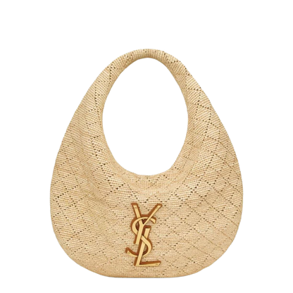 MAYFEYR - Saint Laurent - Bags.. Beige - 868740GAAGT2791
