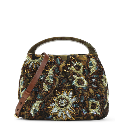 MAYFEYR - Dries Van Noten - Handbag - 2621315094300606
