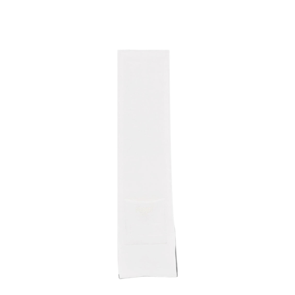 MAYFEYR - FENDI KIDS - Scarf - JUQ020AO29F0UQ1