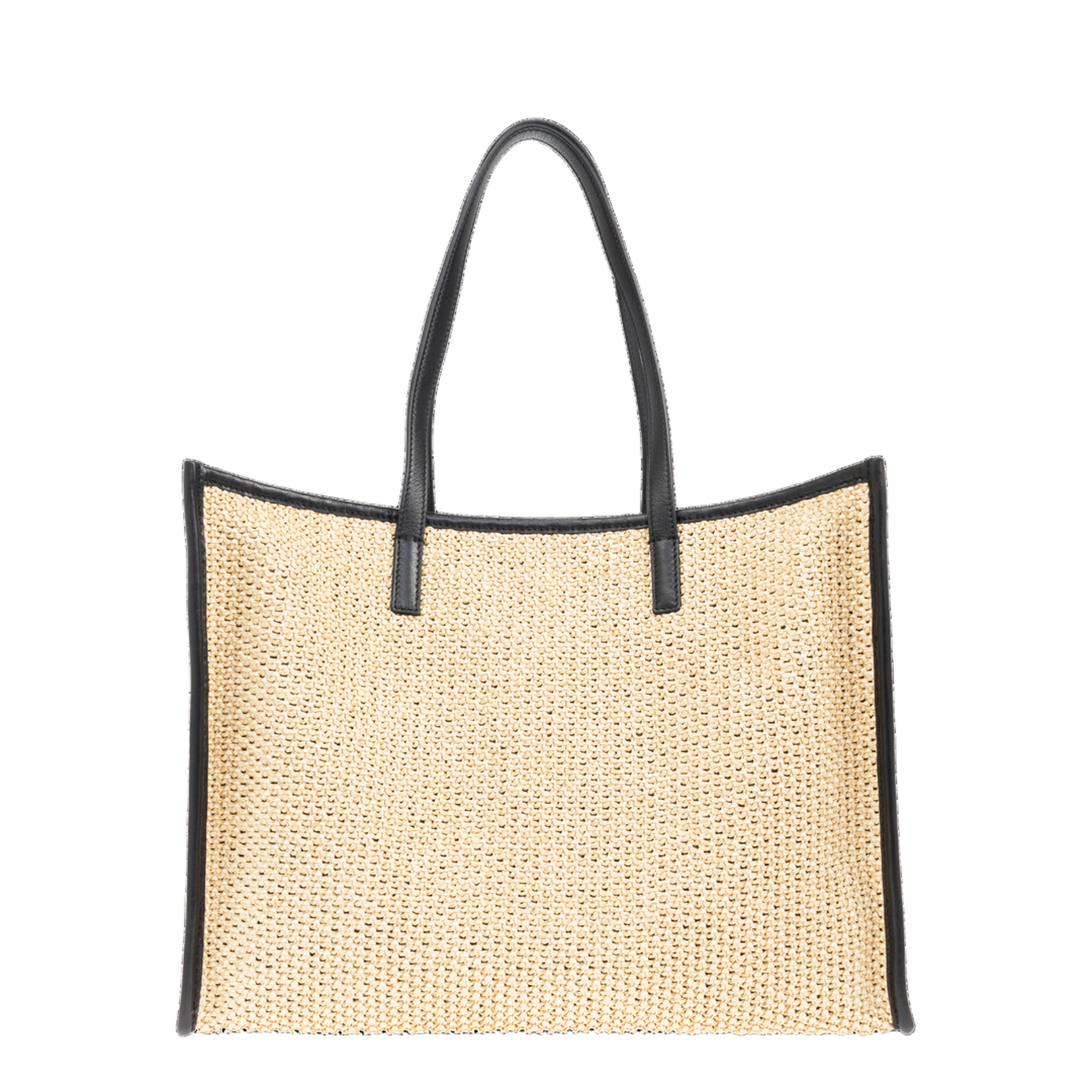 Shopper Bag