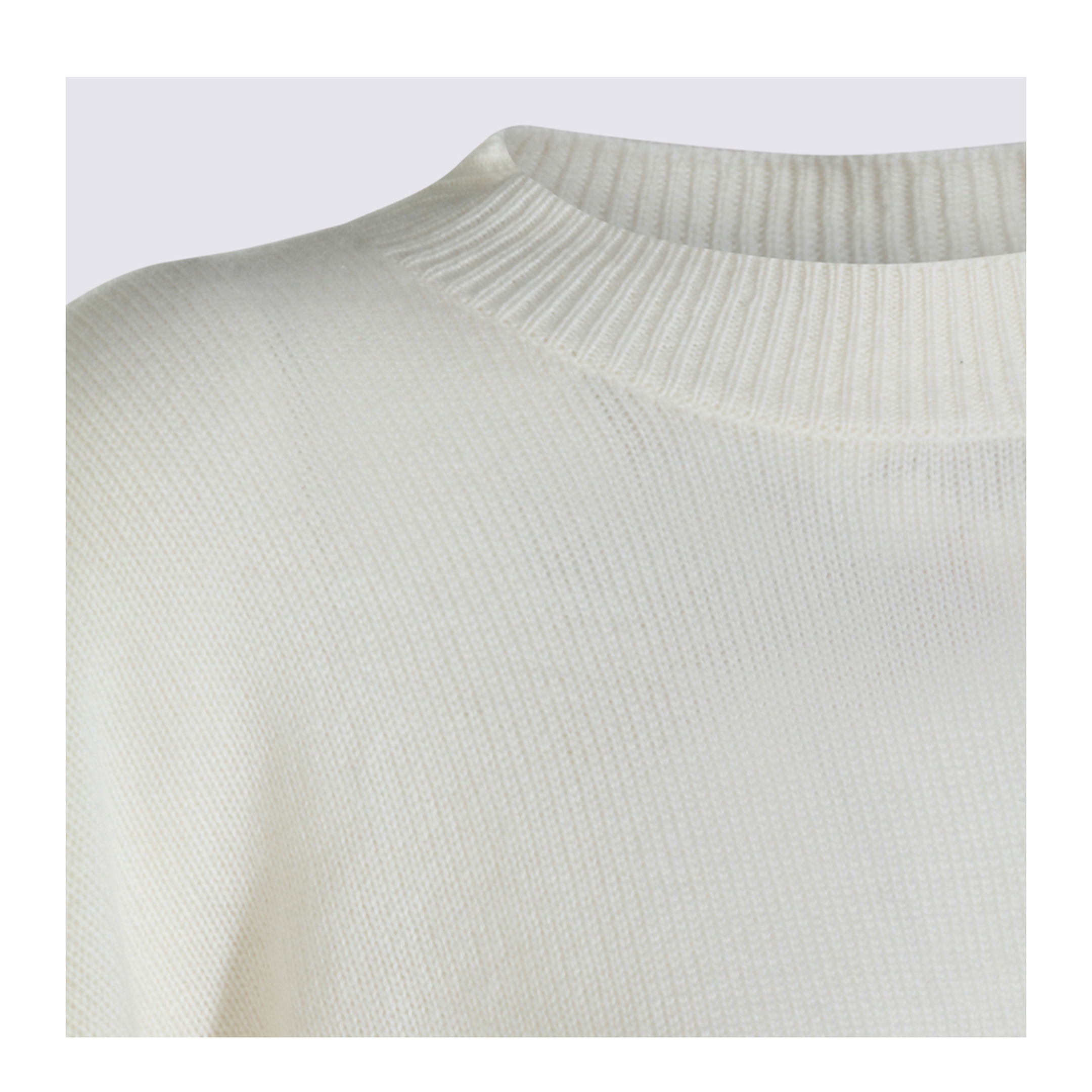 MAYFEYR - Anine Bing - Sweater - A0910662CAE2