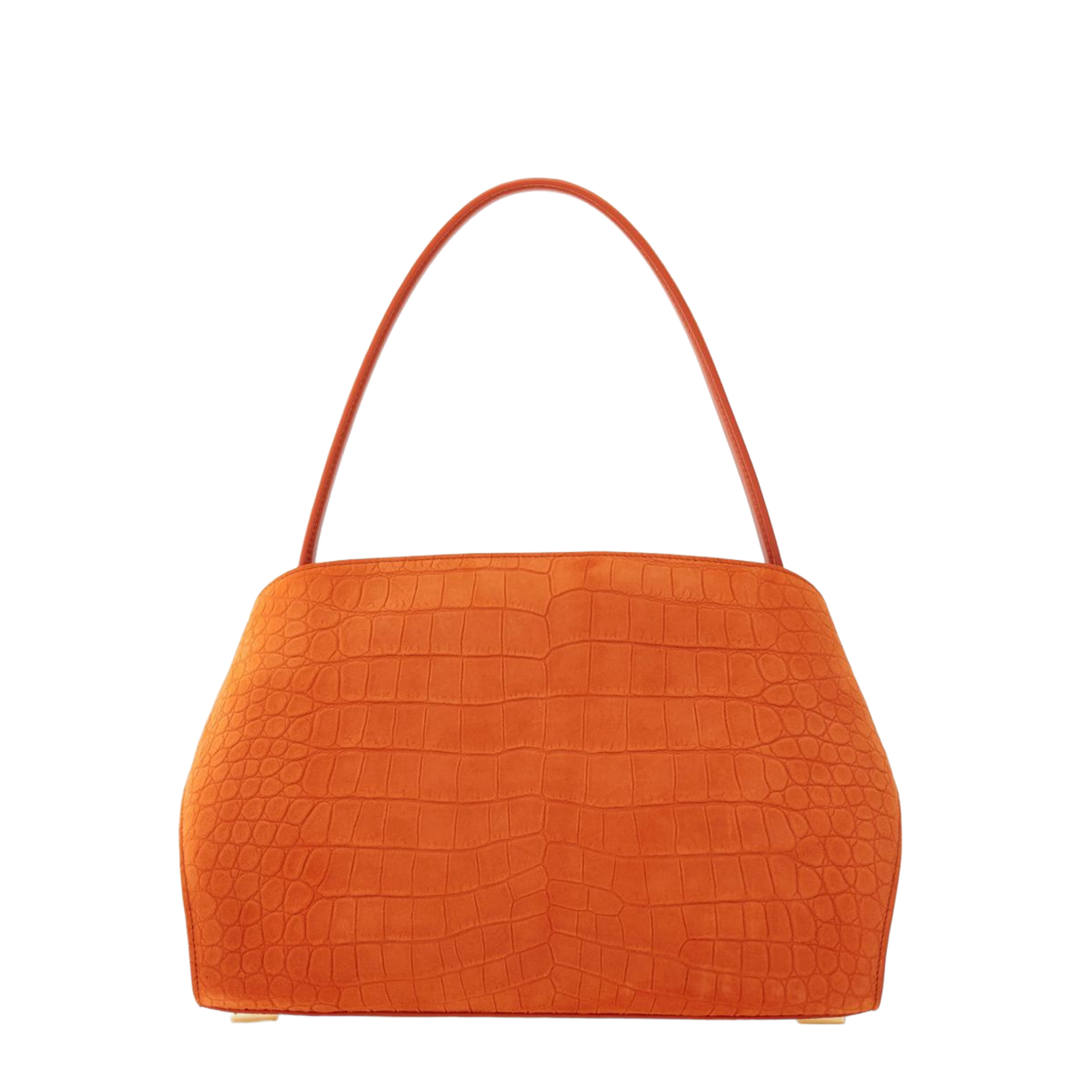 SALVATORE  women's handbag