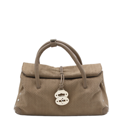 MAYFEYR - Zanellato - Bags - 068750S2200000Z0222