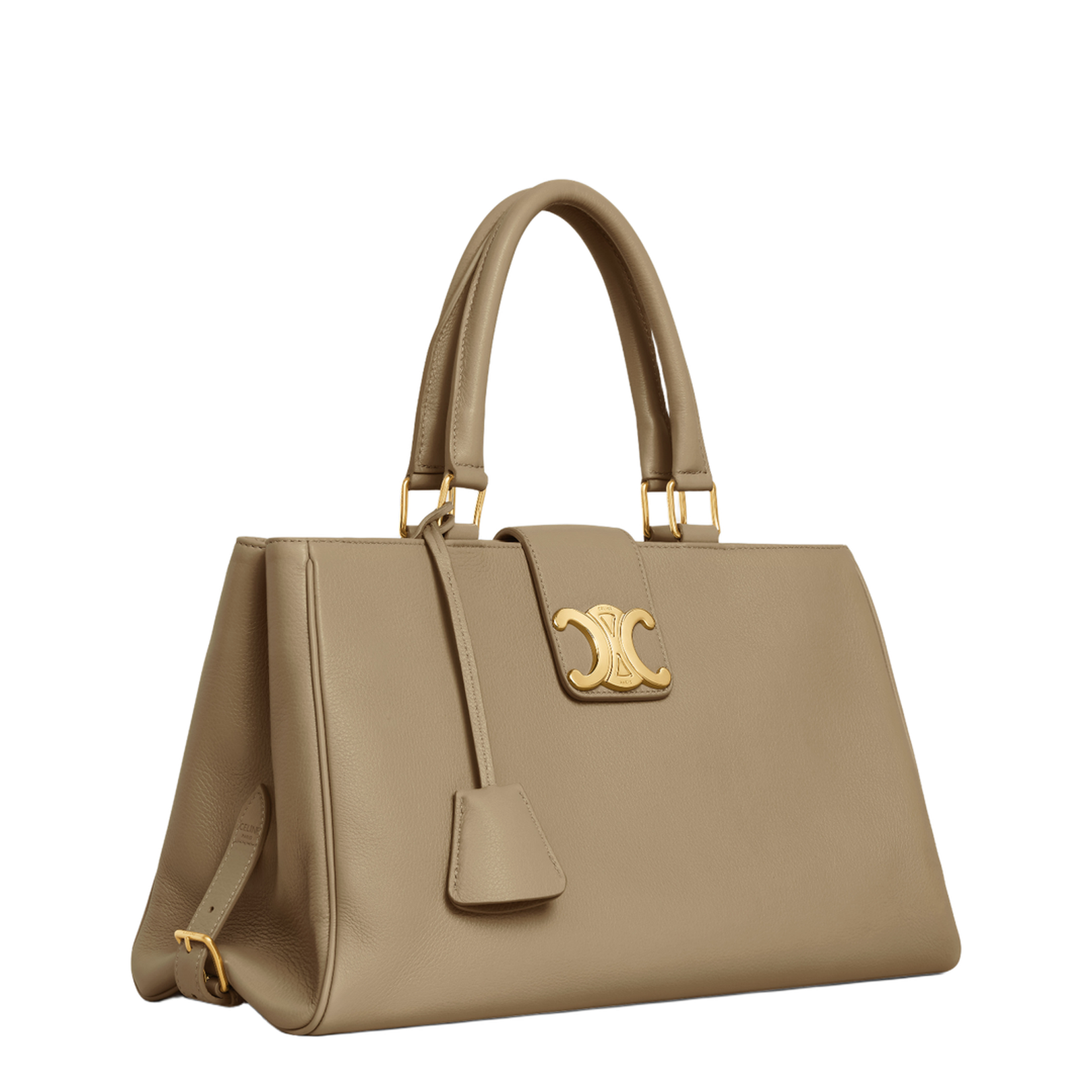 Women's Messenger Bag