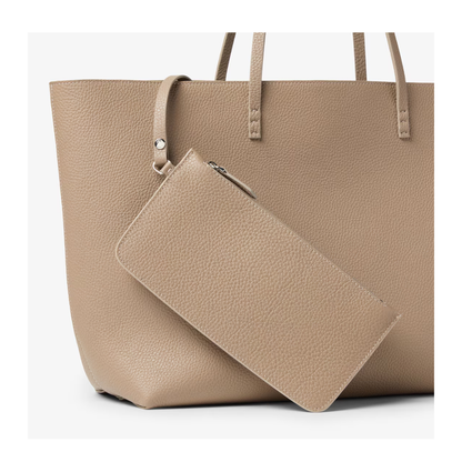 MAYFEYR - Fendi - Women'S Handbag - 8BH444B1E7F1XR8