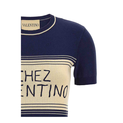 Chez T-Shirt