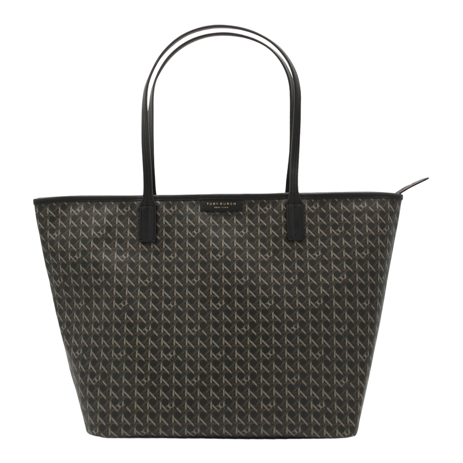 Large Shoulder Tote