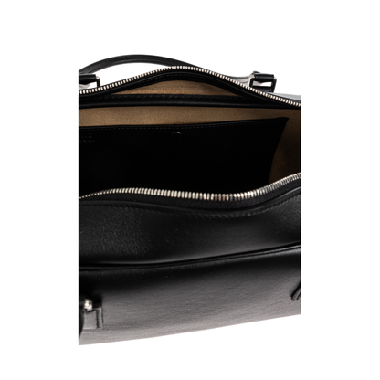 MAYFEYR - Loewe - Amazona 31 Bag - A039N31X010BLACK