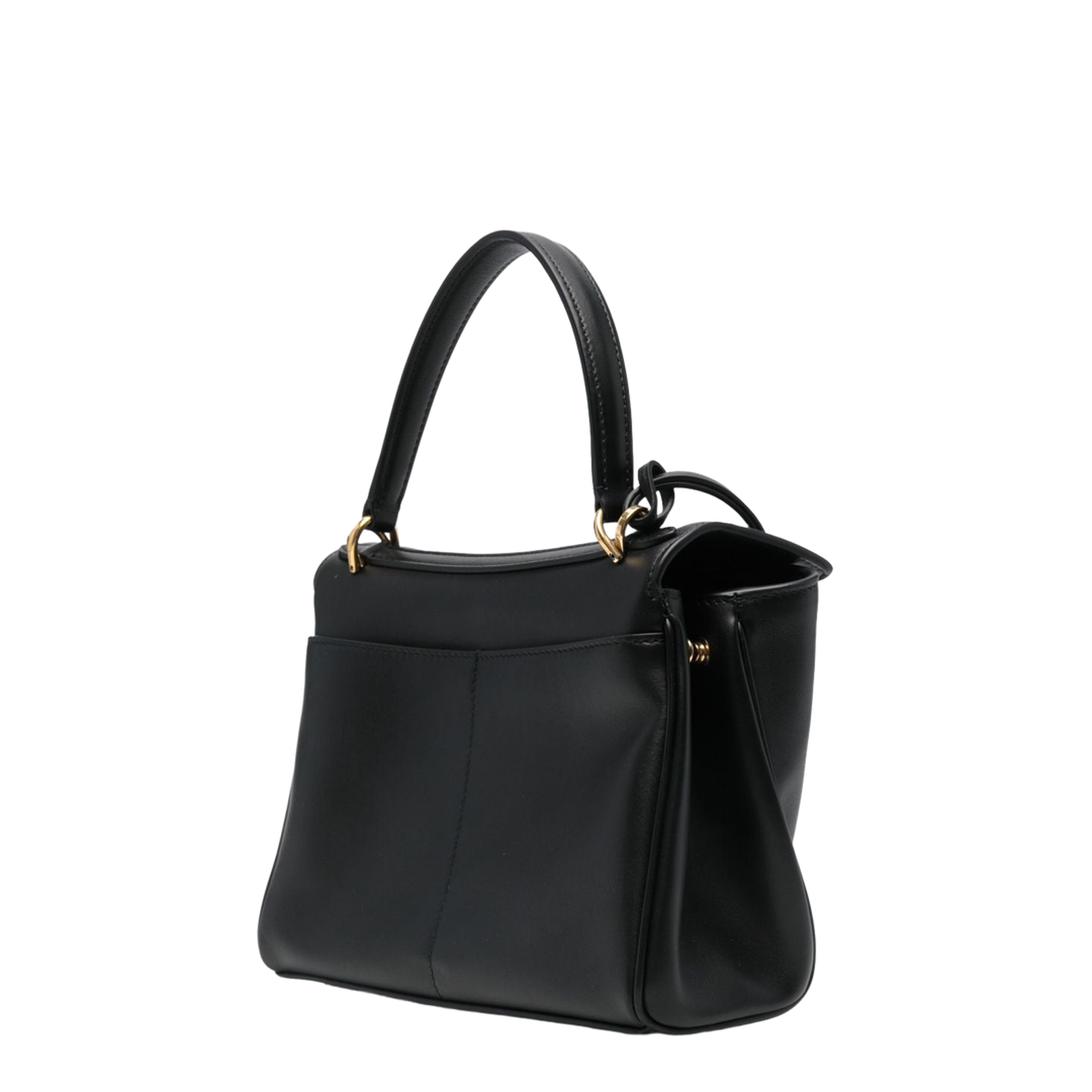 Rodeo Mini Handbag