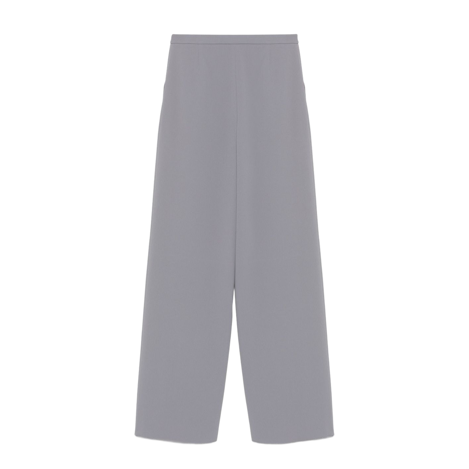 Medium Grey Trousers