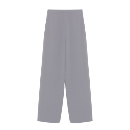 Medium Grey Trousers