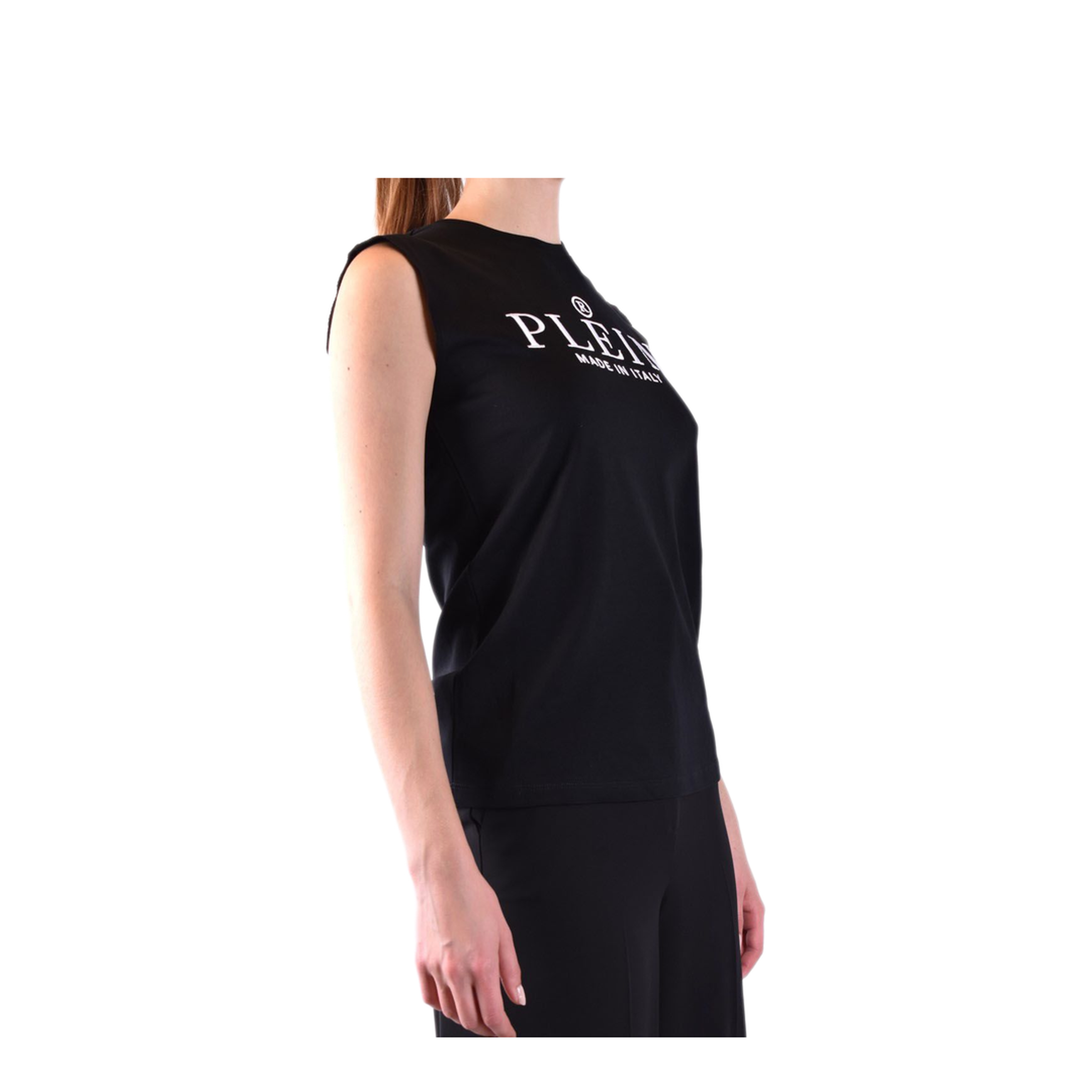 MAYFEYR - PHILIPP PLEIN - Tops - SACCWTK2346PJO00202
