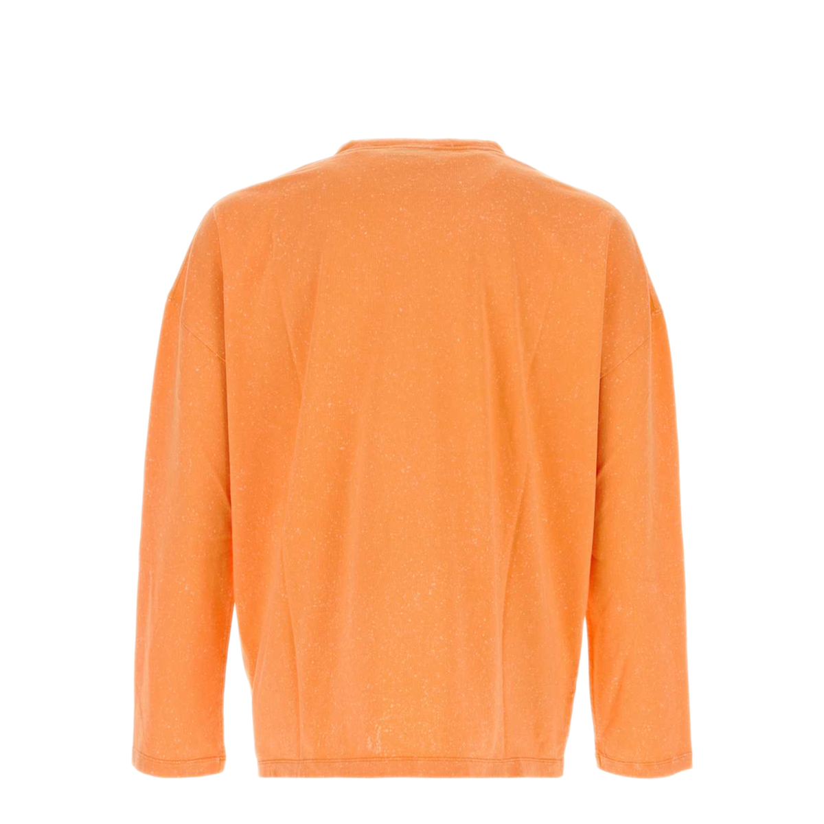 MAYFEYR - Loewe - T Shirt - H616Y22XA5WASHEDORANGE