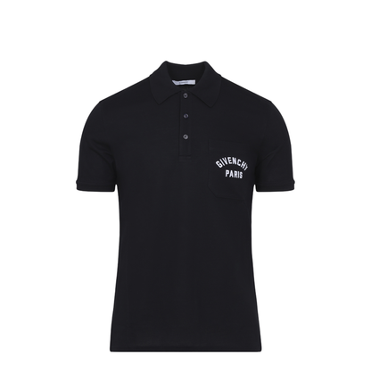 MAYFEYR - Givenchy - Polo - BML00T3YSD