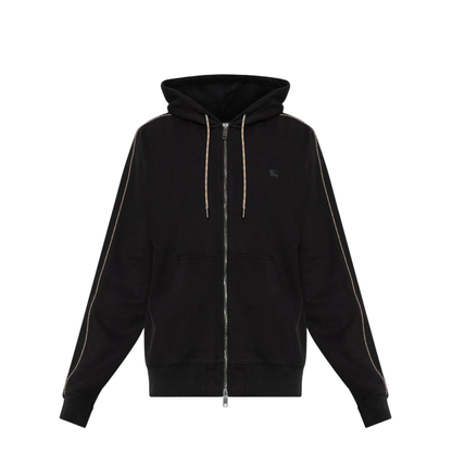 MAYFEYR - Burberry - Sweaters Black - 8130512A1189
