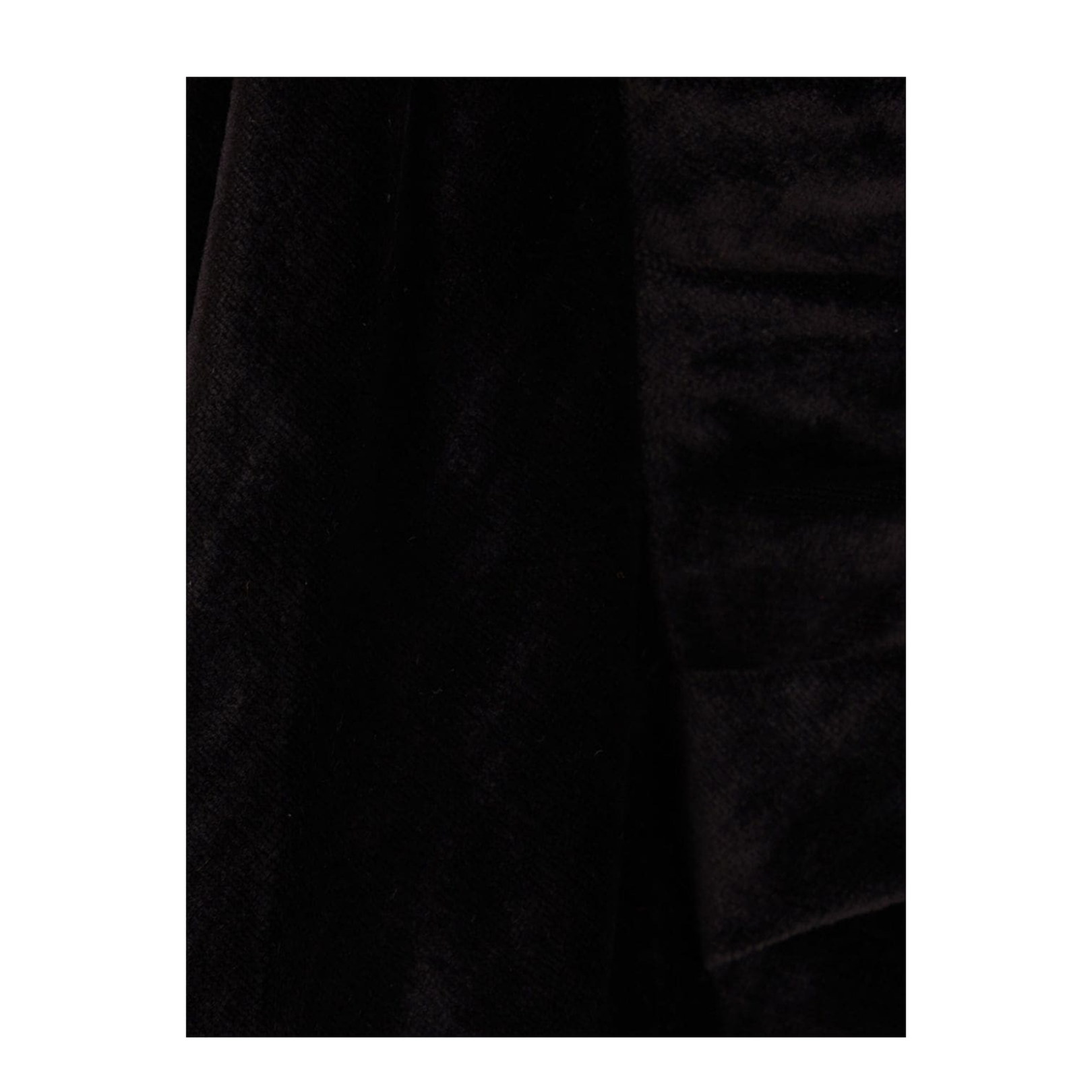 Asymmetric Dress