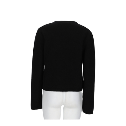 Knitwear Logo