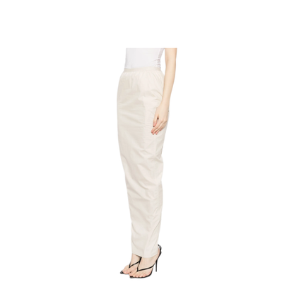 MAYFEYR - Rick Owens - Pillar Long Skirt - RP01E7331P41