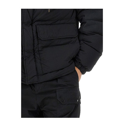MAYFEYR - TEN C - Vail Combo Jacket - 23CTCUB03146003780999