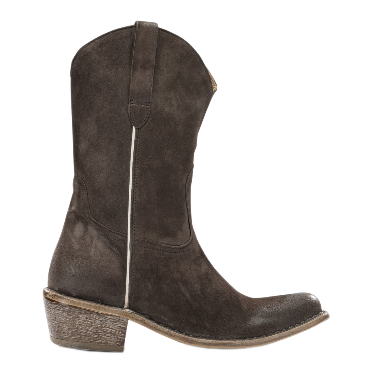 MAYFEYR - Moma - Dallas Cowboy Boots - 39504DALLASCIOCO