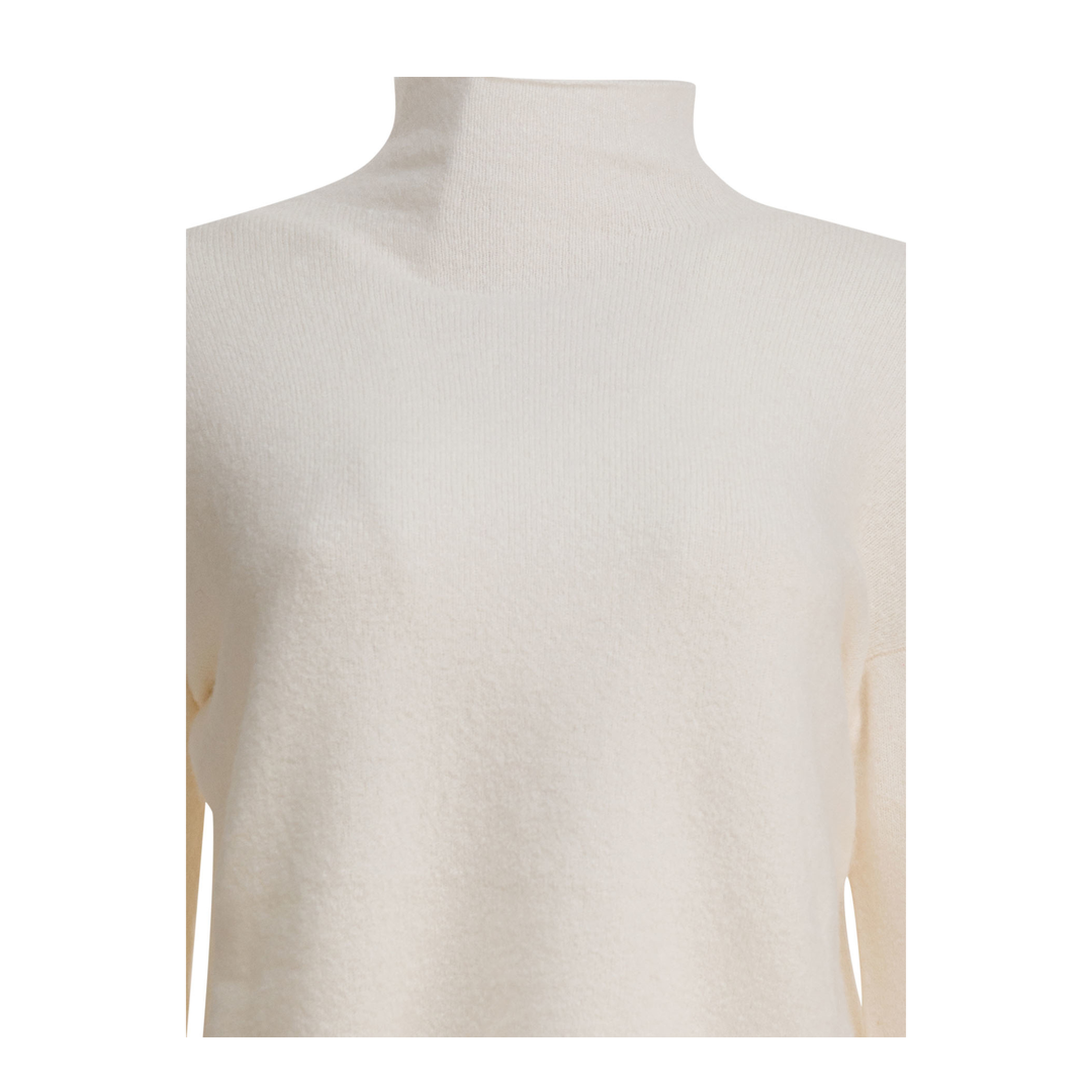 MAYFEYR - Max Mara - "Orlaya" Sweater - 2521366089ORLAYA001
