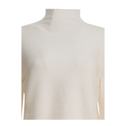 MAYFEYR - Max Mara - "Orlaya" Sweater - 2521366089ORLAYA001