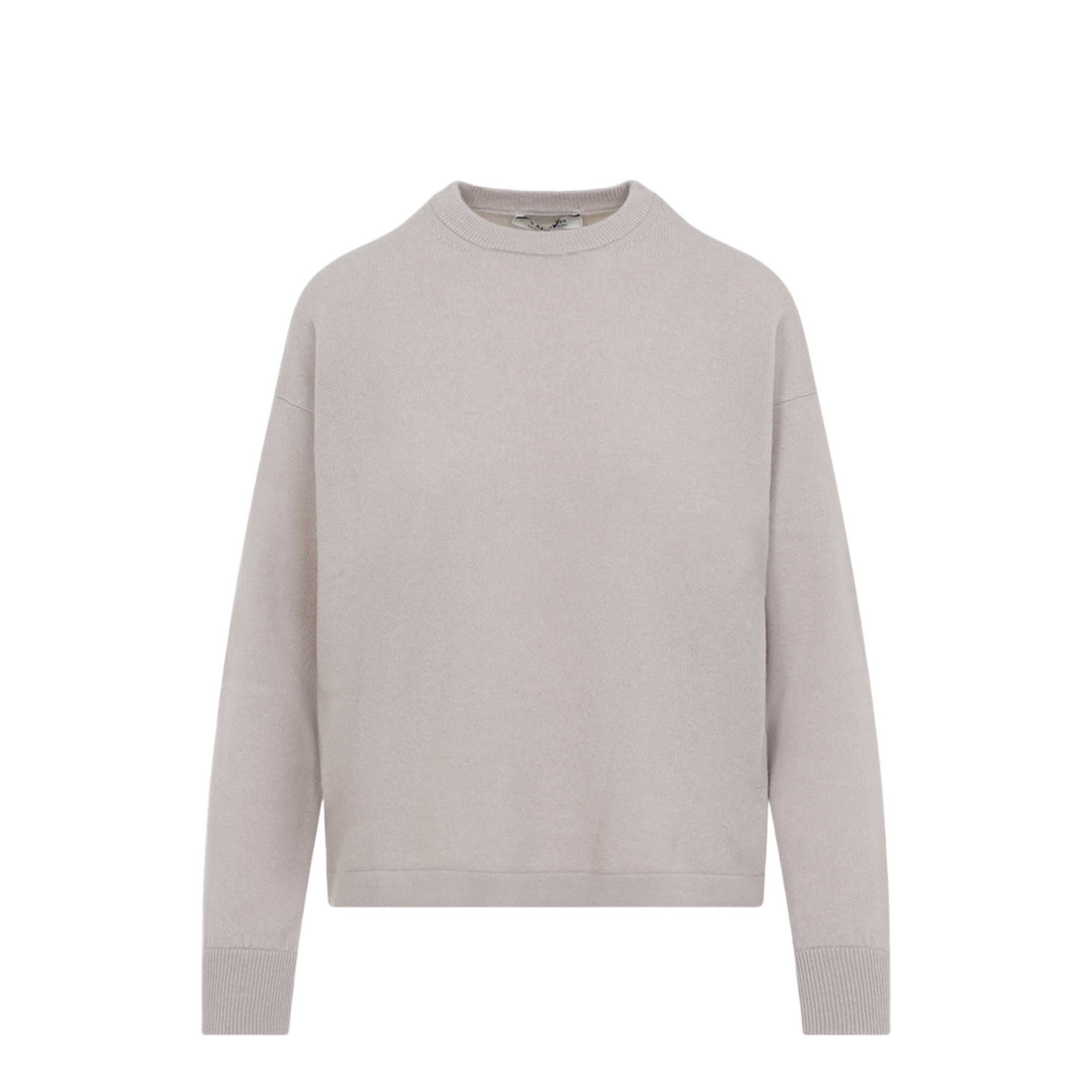 MAYFEYR -  - Nebbie Pullover - 2619361101600