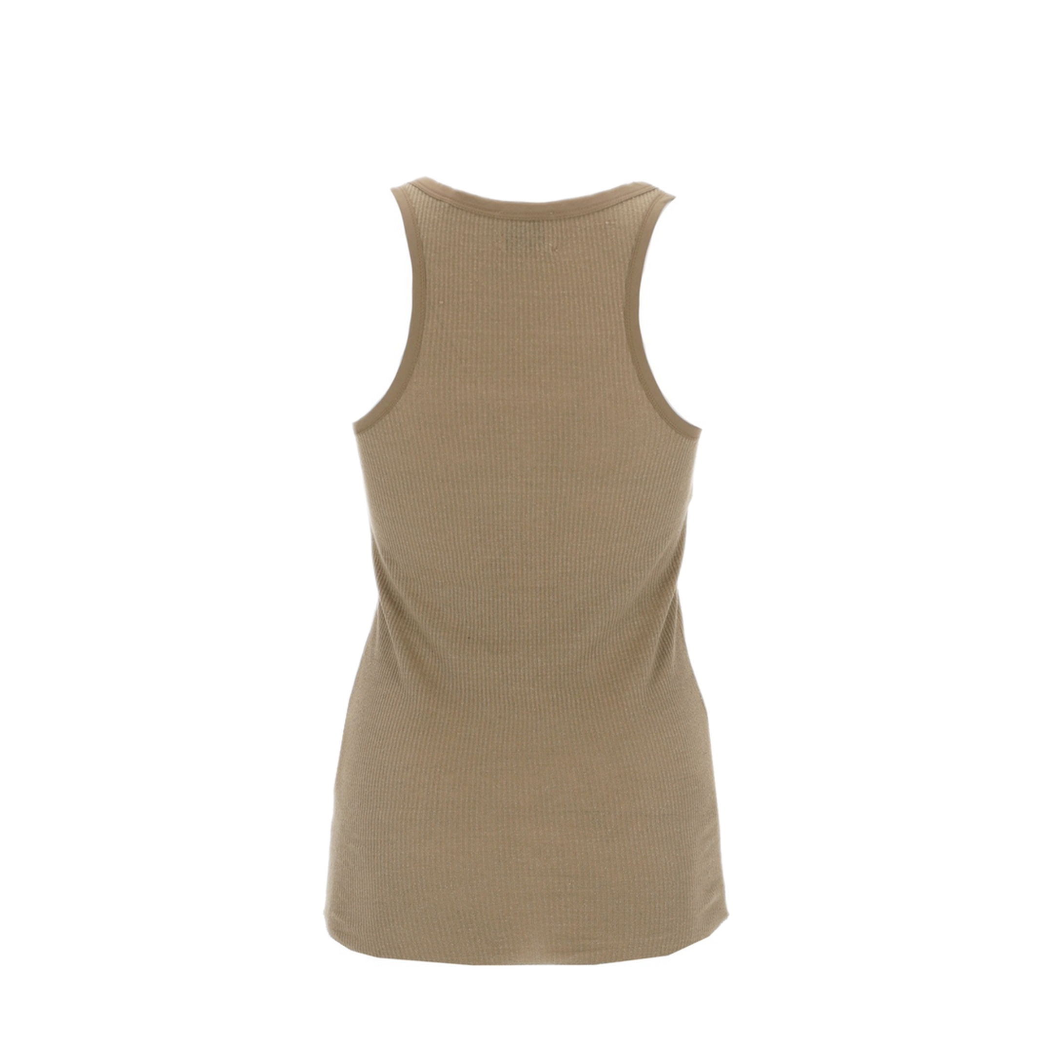 MAYFEYR - Isabel Marant - Helma Tank Top - TS0318FAD2K02I50LB