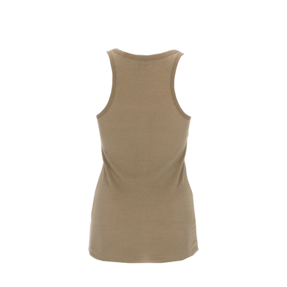 MAYFEYR - Isabel Marant - Helma Tank Top - TS0318FAD2K02I50LB