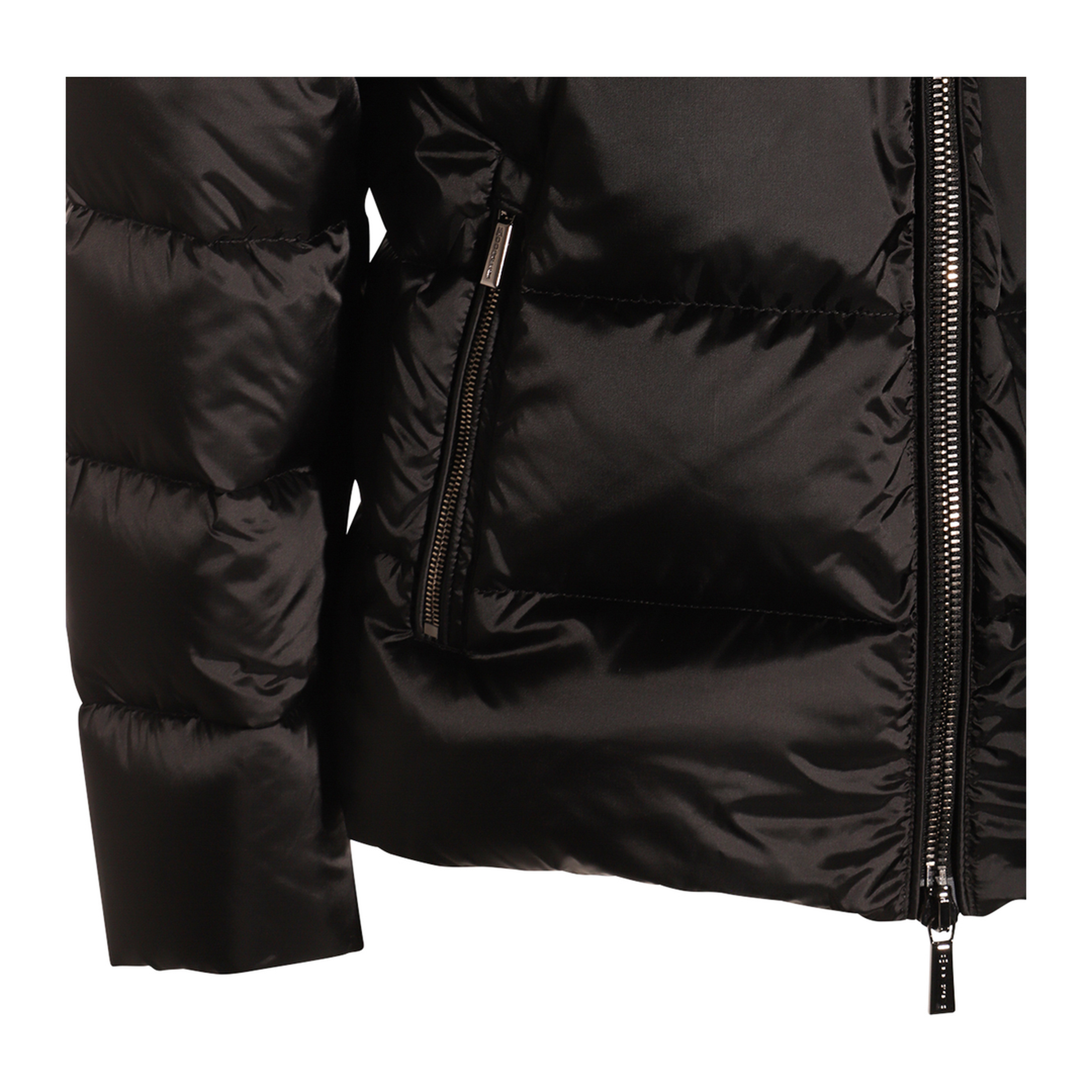 MAYFEYR - Moorer - Coats - MOUGI100134SHU0001