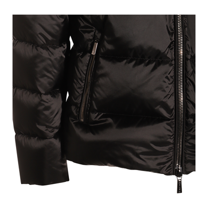 MAYFEYR - Moorer - Coats - MOUGI100134SHU0001