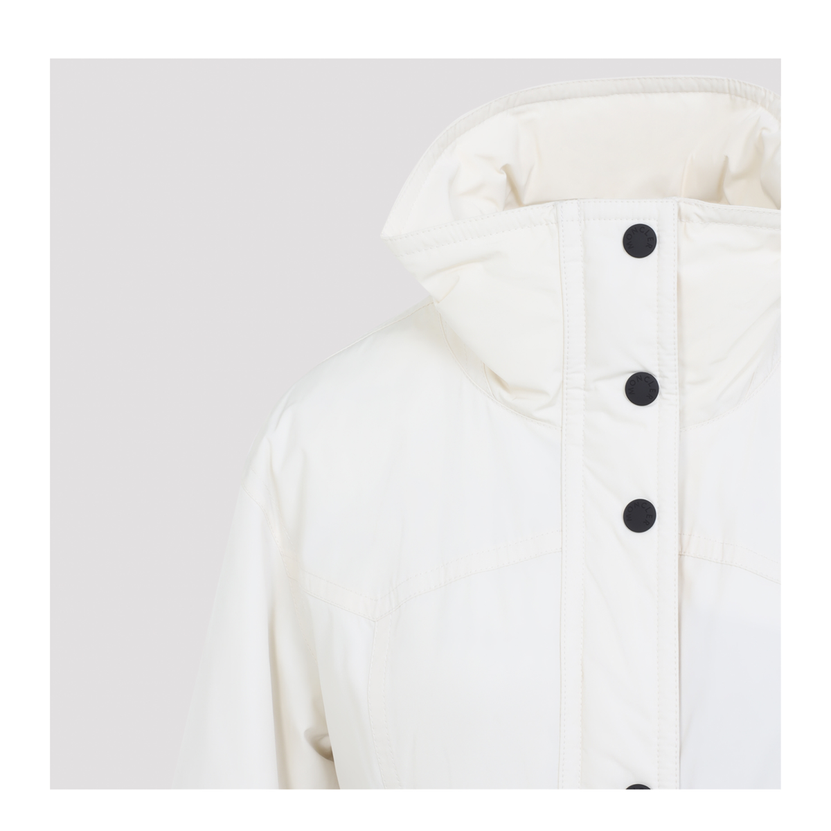 MAYFEYR - Moncler - Caramany Down Jacket - L20981A00026597W3051