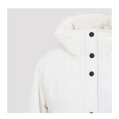 MAYFEYR - Moncler - Caramany Down Jacket - L20981A00026597W3051