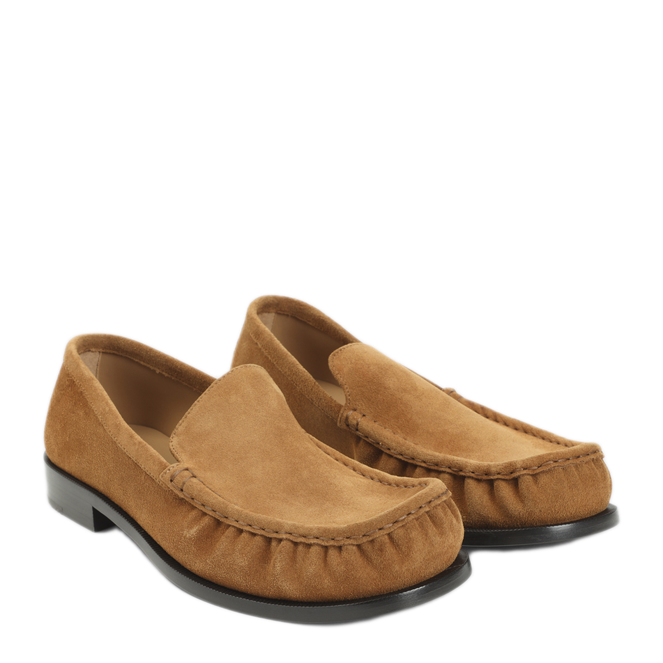 MAYFEYR - Dries Van Noten - Loafer - 2620217190106712