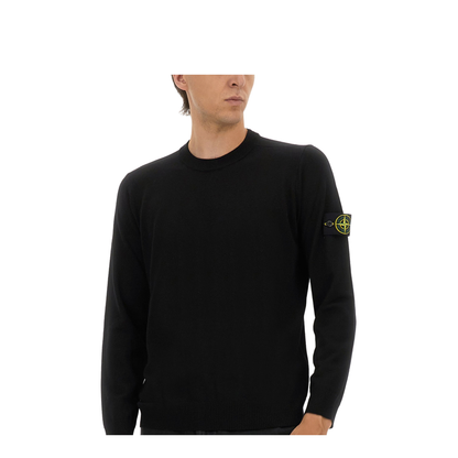 RWS Lightweight Wool Sweater