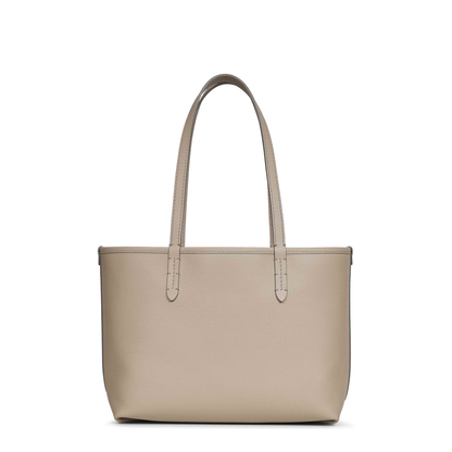 women's handbag
