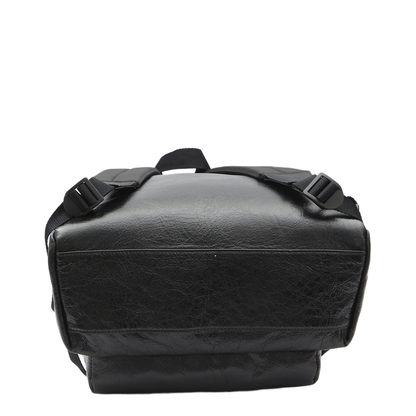 Explorer Backpack