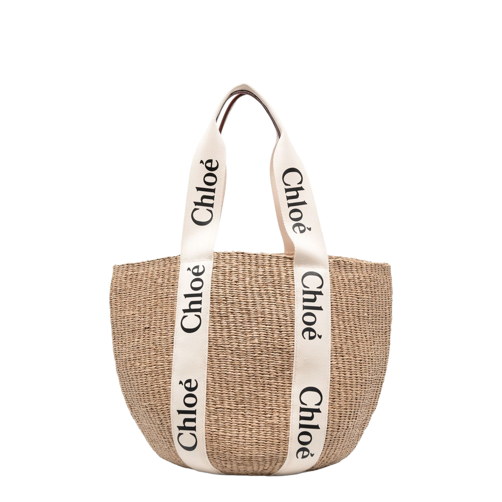 Large Woody Basket