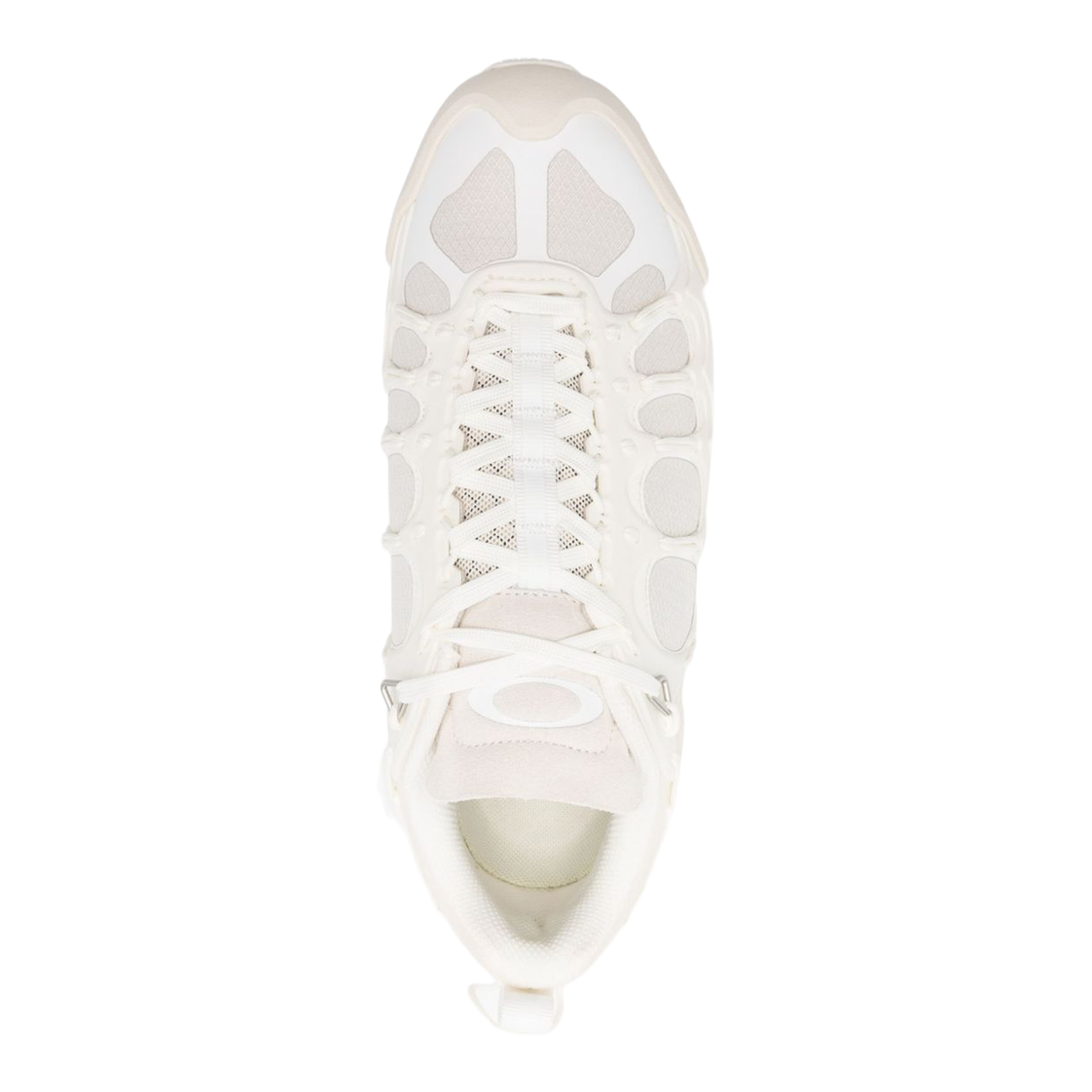 Factory Team Sneakers