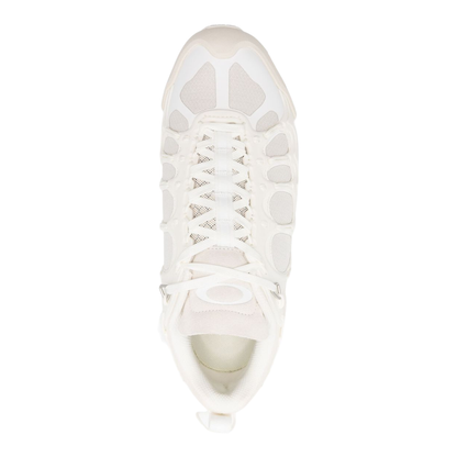 Factory Team Sneakers