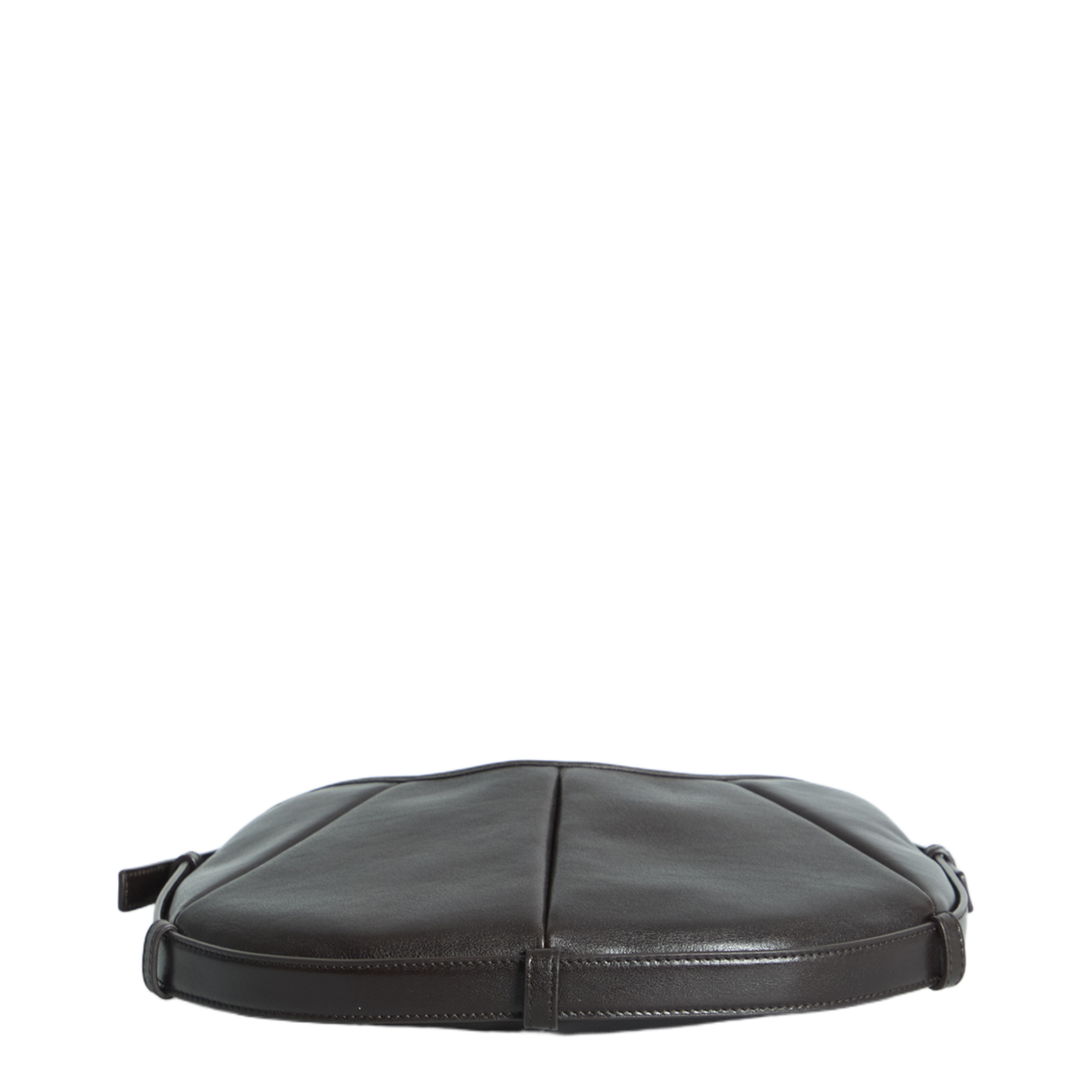 Mombasa Bag Small