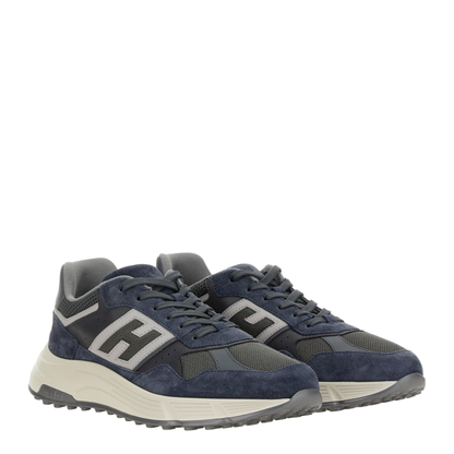MAYFEYR - Hogan - Hyperlight Sneaker - HXM5630FK70P5A589K