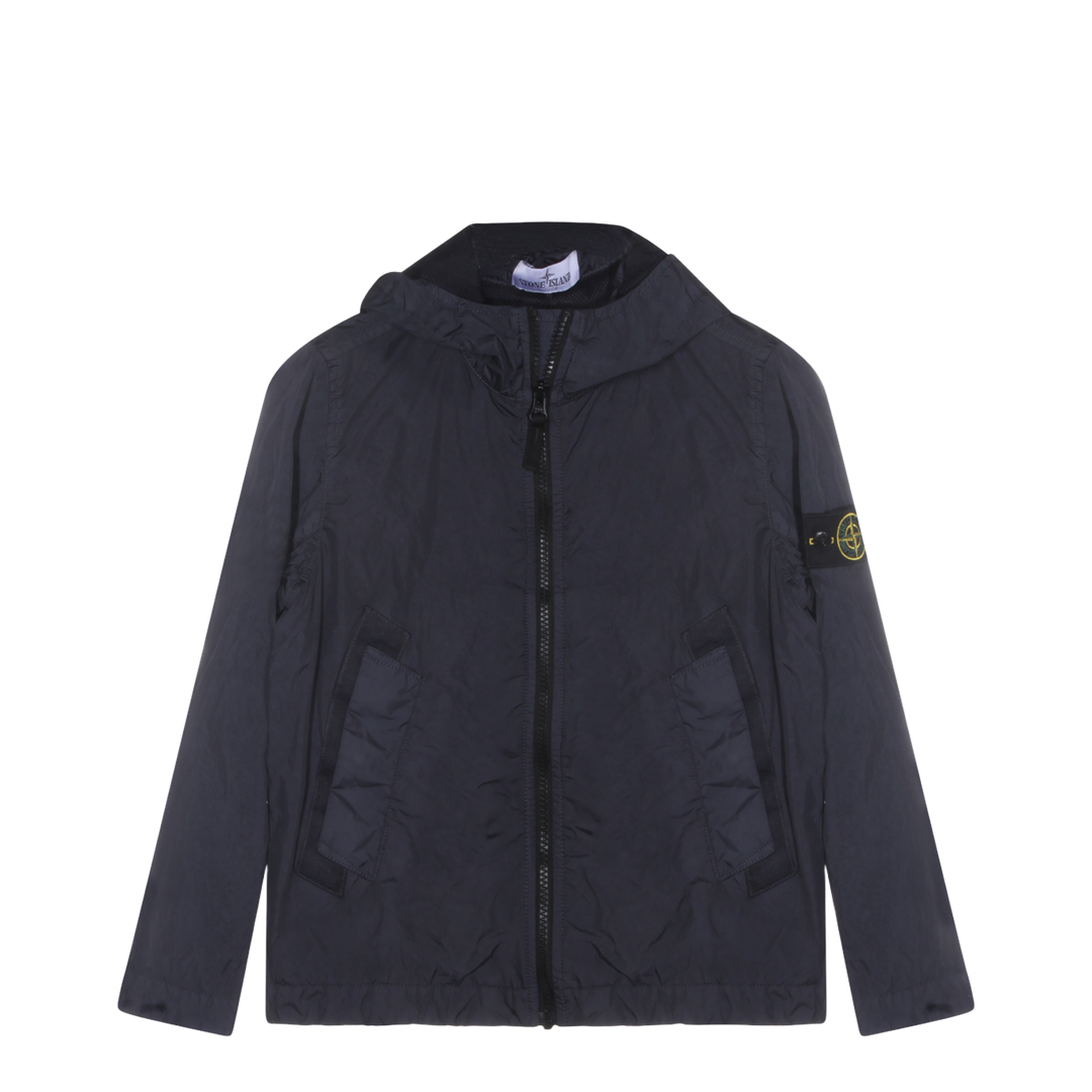 MAYFEYR - Stone Island - Coats - L1S164100003S0A23V0020